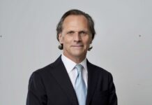 Pierre Brochet