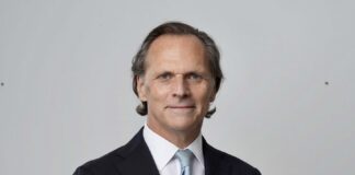 Pierre Brochet