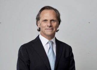 Pierre Brochet