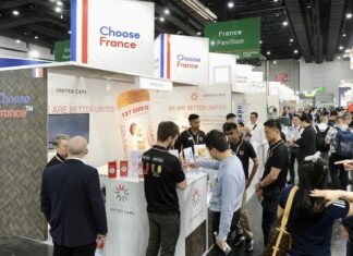 ProPak Asia 2024