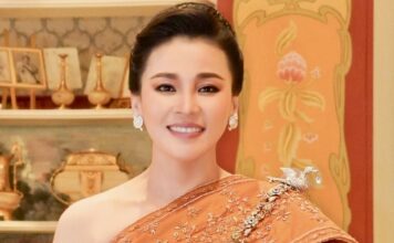 MONARCHIE – CÉLÉBRATION : Le royaume fête le 3 juin, anniversaire de SM la Reine Suthida