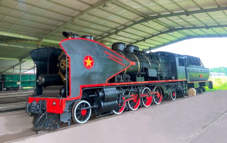 VIETNAM EXPRESS – ACTUALITÉS : Faits marquants du 3 au 9 juin