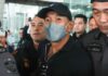 THAÏLANDE – SOCIÉTÉ : Ancien PDG de Stark Corporation arrêté à Dubaï et expulsé vers Bangkok