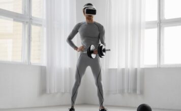 ASIE – SOCIÉTÉ : Les tendances émergentes dans les paris sportifs en 2024