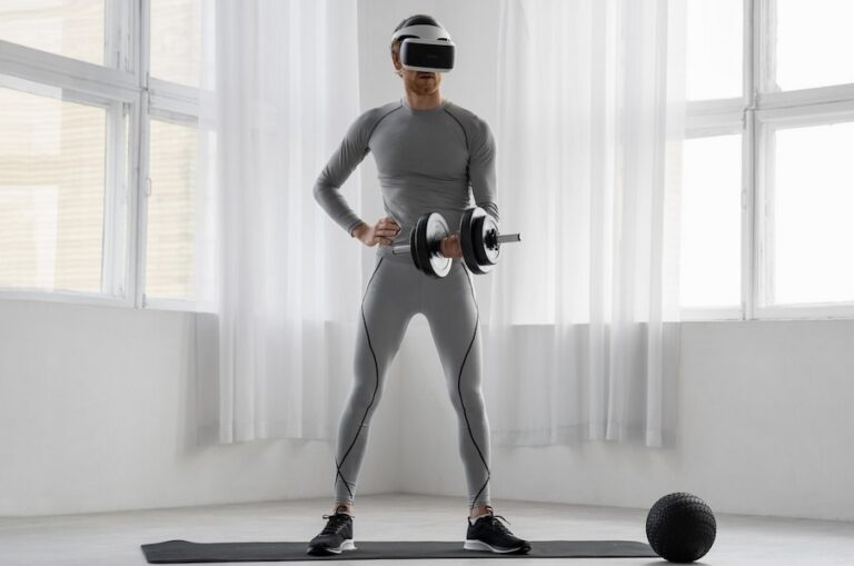 ASIE – SOCIÉTÉ : Les tendances émergentes dans les paris sportifs en 2024
