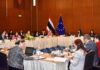 THAÏLANDE – UE : Vers une exemption de visa Schengen pour les Thaïlandais ? UE Thailande