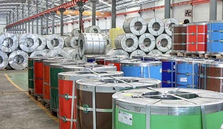 THAÏLANDE – ÉCONOMIE : La fermeture d’usines inquiète face aux importations