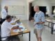 GAVROCHE HEBDO – ÉDITORIAL : À nos nouveaux conseillers des français de l’étranger… Vote Pattaya urne