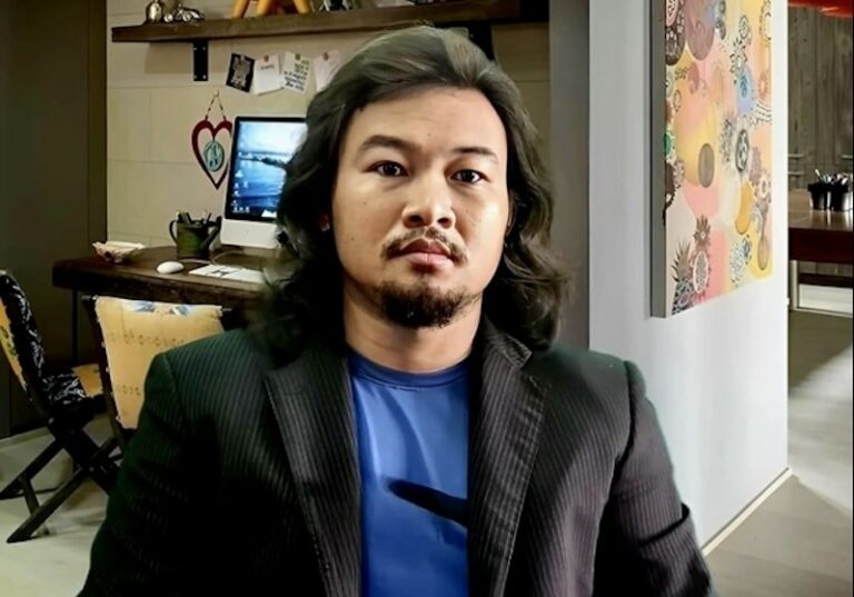THAÏLANDE – VIETNAM : Arrestation d’un dissident vietnamien à Bangkok : Alerte pour les droits humains