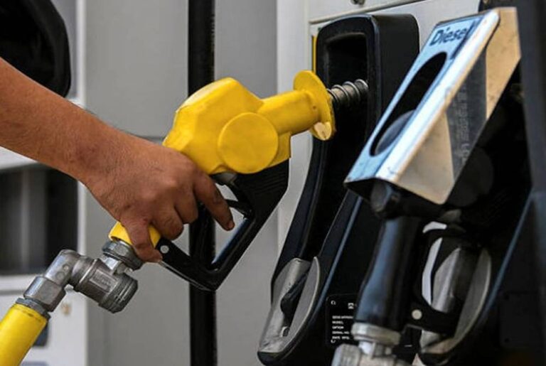 MALAISIE – ÉNERGIE : Fin du prix subventionné du diesel
