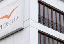 FTI group
