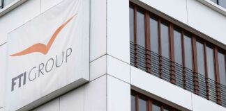 FTI group