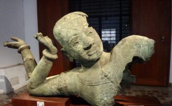 CAMBODGE EXPRESS – ACTUALITÉS : Un aperçu de l’actualité cambodgienne du 10 au 16 juin
