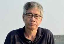 huy-san journaliste