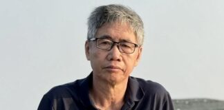 huy-san journaliste