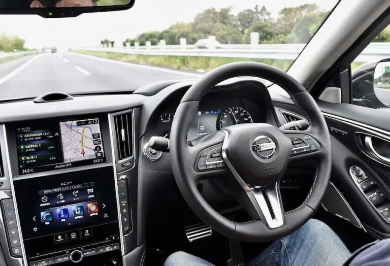 ASIE – EUROPE : L’Asie automobile sera bientôt électrique