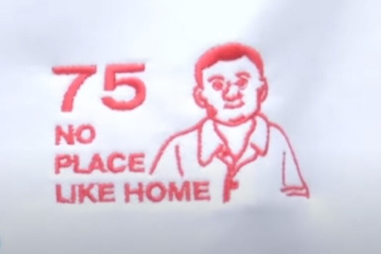 THAÏLANDE – POLITIQUE : Thaksin reste, à 75 ans, politiquement actif