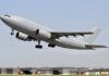 THAÏLANDE – BUDGET : Un nouvel avion gouvernemental et des hélicoptères VIP proposés dans le budget 2025