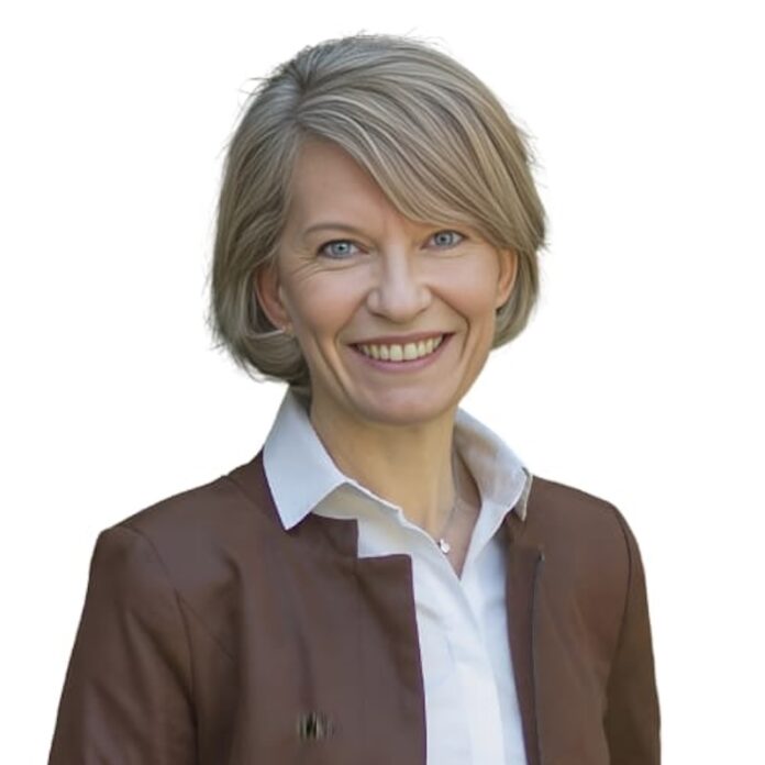Anne Candidate Les réponses avant le second tour Gavroche