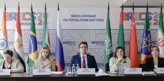 Brics