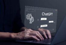 ChatGPT
