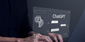 ChatGPT