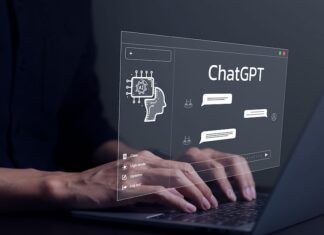ChatGPT