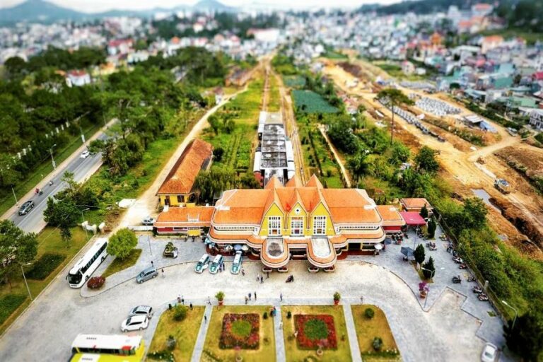 VIETNAM EXPRESS – ACTUALITÉS : Que retenir de l’actualité au Vietnam du 8 au 14 juillet ?