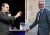 ASIE – FRANCE : L’influence française dans le monde, pas qu’une affaire de diplomates Dominique de Legge et Rachid Temal