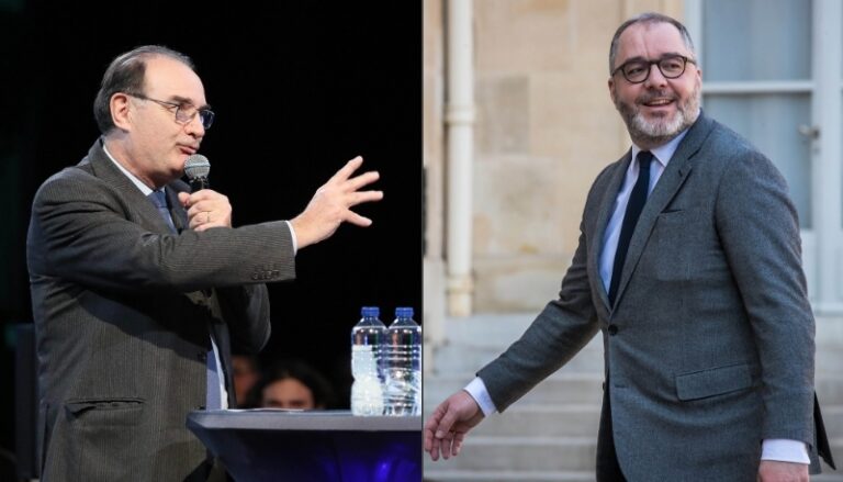 ASIE – FRANCE : L’influence française dans le monde, pas qu’une affaire de diplomates