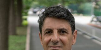 Franck Pajot