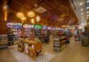 Lagardère Travel Retail