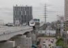 THAÏLANDE – SOCIÉTÉ : L’opérateur du monorail rose a été sanctionné Bangkok Monorail rose