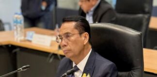 Sutin Klungsang