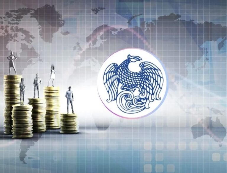 THAÏLANDE – ÉCONOMIE : L’État thaïlandais devrait injecter 100 milliards de bahts sur le marché
