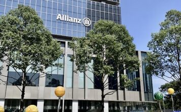 SINGAPOUR – FRANCE : Allianz met la main sur l’assureur Income