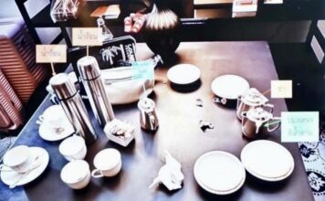 empoisonnement Erawan Hotel