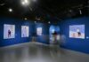 BANGKOK – EXPOSITION : « A Cold Day in July » d’Art Jeeno ouvre ses portes au RCB