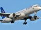 THAÏLANDE – TOURISME : AIR ASTANA ouvre la route Astana – Phuket