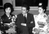 ASIE – FRANCE : Alain Delon, une firme asiatique à lui tout seul