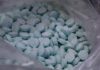 ASIE – SOCIÉTÉ : La Chine va-t-elle enfin déclarer la guerre au Fentanyl ?
