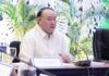 PHILIPPINES – SÉCURITÉ : Pékin est un danger pour l’Asie selon Manille