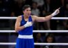 THAÏLANDE – JO PARIS 2024 : Quelle couleur pour la médaille de Bee Suwannapheng ?