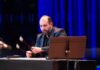 THAÏLANDE – CONCERT : Le cimbalom à l’honneur à Bangkok