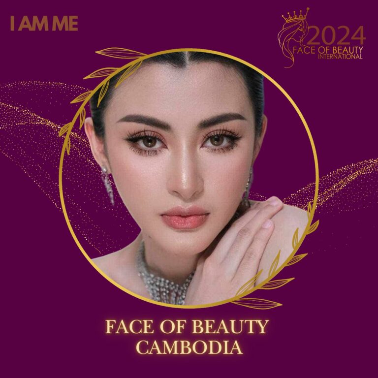 CAMBODGE EXPRESS – ACTUALITÉS : Que retenir de l’actualité cambodgienne du 29 juillet au 4 août ?