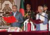 BANGLADESH – POLITIQUE : Mohammad Yunus pourra-t-il gouverner longtemps le Bangladesh ?