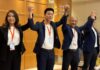 THAÏLANDE – POLITIQUE : Comment le « parti du peuple » est né sur les ruines du Move Forward