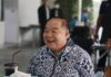 THAÏLANDE EXPRESS – ACTUALITÉS : Que retenir de l’actualité thaïlandaise du 17 au 23 mars ? Prawit Wonsuwan