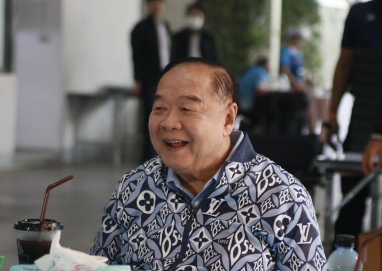THAÏLANDE EXPRESS – ACTUALITÉS : Que retenir de l’actualité thaïlandaise du 17 au 23 mars ?