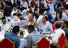 THAÏLANDE EXPRESS – ACTUALITÉS : Que retenir de l’actualité thaïlandaise du 29 juillet au 4 août ?